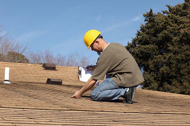 Best Slate Roofing  in Emerald Bay, TX